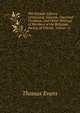The Friends' Library: Comprising Journals, Doctrinal Treatises , and Other Writings of Members of the Religious Society of Friends, Volume 12, Thomas Evans 