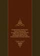 Glaubenslehre Und Kirchen-Zucht-Ordnung Der Evangelischen Gemeinschaft: Nebst Dem Zweck Ihrer Vereinigung Mit Gott Und Untereinander (German Edition), 