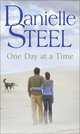 One Day at a Time (A), Даниэла Стил, Danielle Steel 
