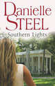 Southern Lights (A) No.1 US bestseller, Steel, Danielle 