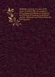 McKinley's record, a review of his career in public life: the weakness of his financial position in Congress, and his lack of capacity as governor of Ohio. Editorials and letters from the Evening post, 