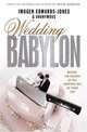 Wedding Babylon, Имоджен Эдвардс-Джонс 