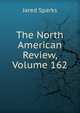 The North American Review, Volume 162, Sparks, Jared, 1789-1866. fmo 