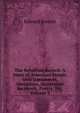 The Rebellion Record: A Diary of American Events, with Documents, Narratives, Illustrative Incidents, Poetry, Etc, Volume 3, Everett, Edward, 1794-1865 