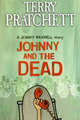 Johnny and the Dead, Терри Пратчетт 