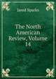 The North American Review, Volume 14, Sparks, Jared, 1789-1866. fmo 