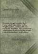 Remarks On a Pamphlet By E. Paley Lately Circulated in the Neighbourhood of Cawthorne; Ironically Entitled, 'An Earnest and Affectionate Address to the People Called Methodists': In 6 Letters, James Everett 