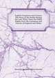 English Commons and Forests: The Story of the Battle During the Last Thirty Years for Public Rights Over the Commons and Forests of England and Wales, Baron George Shaw-Lefevre Eversley 