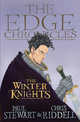 The Winter Knights, Stewart, P, Riddell, C. 