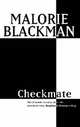 Noughts & Crosses 3. Checkmate, Blackman, Malorie 