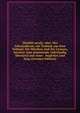 Abodah sarah; oder, Der Gotzendienst, ein Traktak aus dem Talmud. Die Mischna und die Gemara, letztere zum erstenmale vollstandig ubersetzt mit einer . begleitet und hrsg (German Edition), 