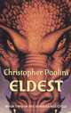 Eldest (A), Paolini, Christopher 