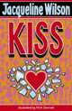Kiss, Jacqueline Wilson 