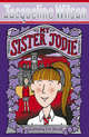 My Sister Jodie, Жаклин Вилсон 