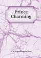 Prince Charming, W B. [from old catalog] Ewer 