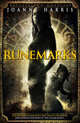 Runemarks, Джоанн Харрис, Joanne Harris 