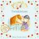 Princess Poppy: Twinkletoes (+ Audio CD), Jones, Janey Louise 