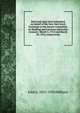 Brief and reply brief submitted on behalf of the New York Stock Exchange to the Senate Committee on Banking and Currency electronic resource: March 5, 1914 and March 30, 1914, respectively, John G. 1851-1930 Milburn 