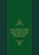 Irish Law Reports: Particularly of Points of Practice, Argued and Determined in the Courts of Queen's Bench, Common Pleas, and Exchequer in Ireland, Volume 4, 