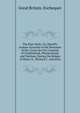 The Pipe-Rolls, Or, Sheriff's Annual Accounts of the Revenues of the Crown for the Counties of Cumberland, Westmorland, and Durham, During the Reigns of Henry Ii., Richard I., and John, Great Britain. Exchequer 