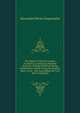 The History of the Buccaneers of America: Containing Detailed Accounts of Those Bold and Daring Freebooters; Chiefly Along the Spanish Main, in the . Sea, Succeeding the Civil Wars in England, Alexandre Olivier Exquemelin 