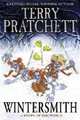 Wintersmith - 'A' format, Pratchett, Terry 