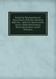 Systema Rhyngotorum: Secundum Ordines, Genera, Species : Adiectis Synonymis, Locis, Observationibus, Descriptionibus (Latin Edition), 
