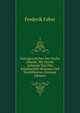 Naturgeschichte Der Fische Islands, Mit Einem Anhange Von Den Islandischen Medusen Und Strahlthieren (German Edition), Frederik Faber 