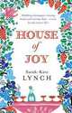 House Of Joy, Sarah-Kate Lynch 