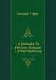 La Jeunesse De Flechier, Volume 2 (French Edition), Antonin Fabre 