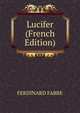 Lucifer (French Edition), FERDINARD FABRE 