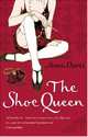 The Shoe Queen, Davis, Anna 