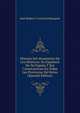Historia Del Alzamiento De Los Moriscos: Su Espulsion Sic De Espana Y Sus Consecuencias En Todas Las Provincias Del Reino (Spanish Edition), Jose Munoz Y Gaviria Fabraquer 
