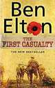 The First Casualty, Бен Элтон, Ben Elton 