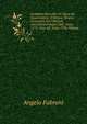 Completa Raccolta Di Opuscoli, Osservazioni, E Notizie Diverse Contenute Nei Giornali Astrometeorologici Dall' Anno 1773: Sino All' Anno 1798, Volume 1, Angelo Fabroni 