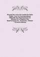Recueil Des Actes Du Comite De Salut Public: Avec La Correspondance Officielle Des Representants En Mission Et Le Registre Des Representants En . Provisoire, Volume 7 (French Edition), 