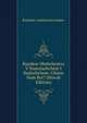 Russkoe Obshchestvo V Nastoiashchem I Budushchem: Chiem Nam Byt? (Slovak Edition), Rostislav Andreevich Fadeev 