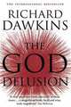 The God Delusion, Dawkins, Richard 