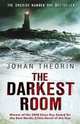 Darkest Room (International Dagger'2010), Theorin, Johan 