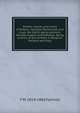 Homes, haunts, and works of Rubens, Vandyke, Rembrandt, and Cuyp; the Dutch genre-painters; Michael Angelo and Raffaelle. Being a series of art-rambles in Belgium, Holland and Italy, F W. 1814-1866 Fairholt 