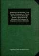Manuscrit De Mil Huit Cent Treize: Contenant Le Pr?cis Des ?v?nemens De Cette Ann?e : Pour Servir ? L'histoire De L'empereur Napol?on (French Edition), Agathon Jean Francois Fain 