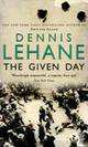The Given Day, Dennis Lehane 