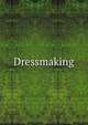 Dressmaking, 