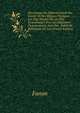 Des Causes Du Deperissement Des Forets: Et Des Moyens Pratiques Les Plus Simples Et Les Plus Economiuqes Pour Les Regenerer Promptement; Avec Des . Suivis De Reflexions Sur Les (French Edition), Fanon 