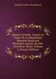 Histoire D'italie: Depuis La Chute De La R?publique Romaine Jusqu'aux Premi?res Ann?es Du Dix-Neuvi?me Si?cle, Volume 1 (French Edition), Antoine Fantin-Desodoards 