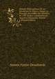 Histoire Philosophique De La R?volution De France: Depuis La Premi?re Assembl?e Des Notables En 1787 Jusqu'a L'abdication De Napol?on Bonaparte, Volume 6 (French Edition), Antoine Fantin-Desodoards 