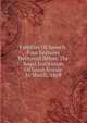Families Of Speech: Four Lectures Delivered Before The Royal Institution Of Great Britain In March, 1869, 