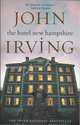 Hotel New Hampshire. Irving J. / Отель "Нью-Гэмпшир", Джон Ирвинг 