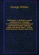 Hallelujah: or, Britain's second remembrancer; bringing to remembrance (in praiseful and penitential hymns, spiritual songs, and moral odes,) . of God, in the practice of piety and virtue, George Wither 