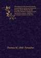 The history of the Bowles family; containing an accurate historical lineage of the Bowles family from the Norman conquest to the twentieth century, . families in various sections of the Uni, Thomas M. 1868- Farquhar 